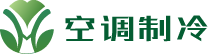 比特派钱包-比特派冷钱包-bitpie下载官网